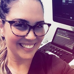 Meet your Posher, Eve